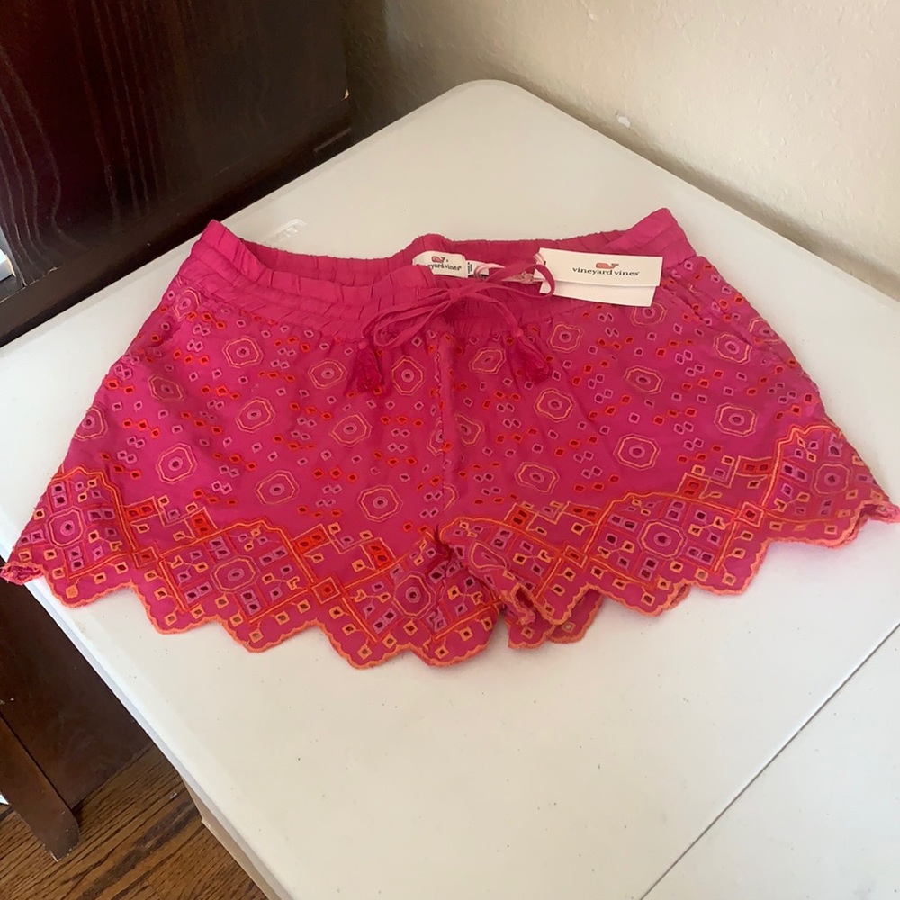 Women’s shorts